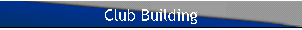 Club Building