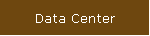 Data Center